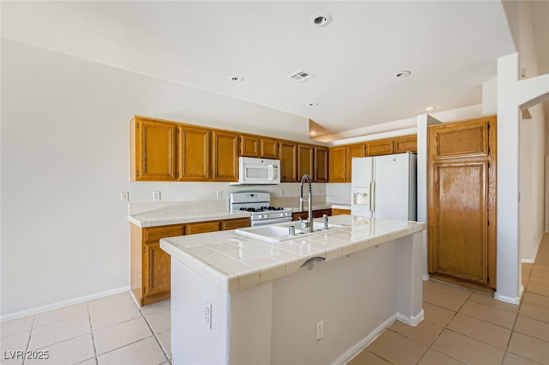 Image of house photo