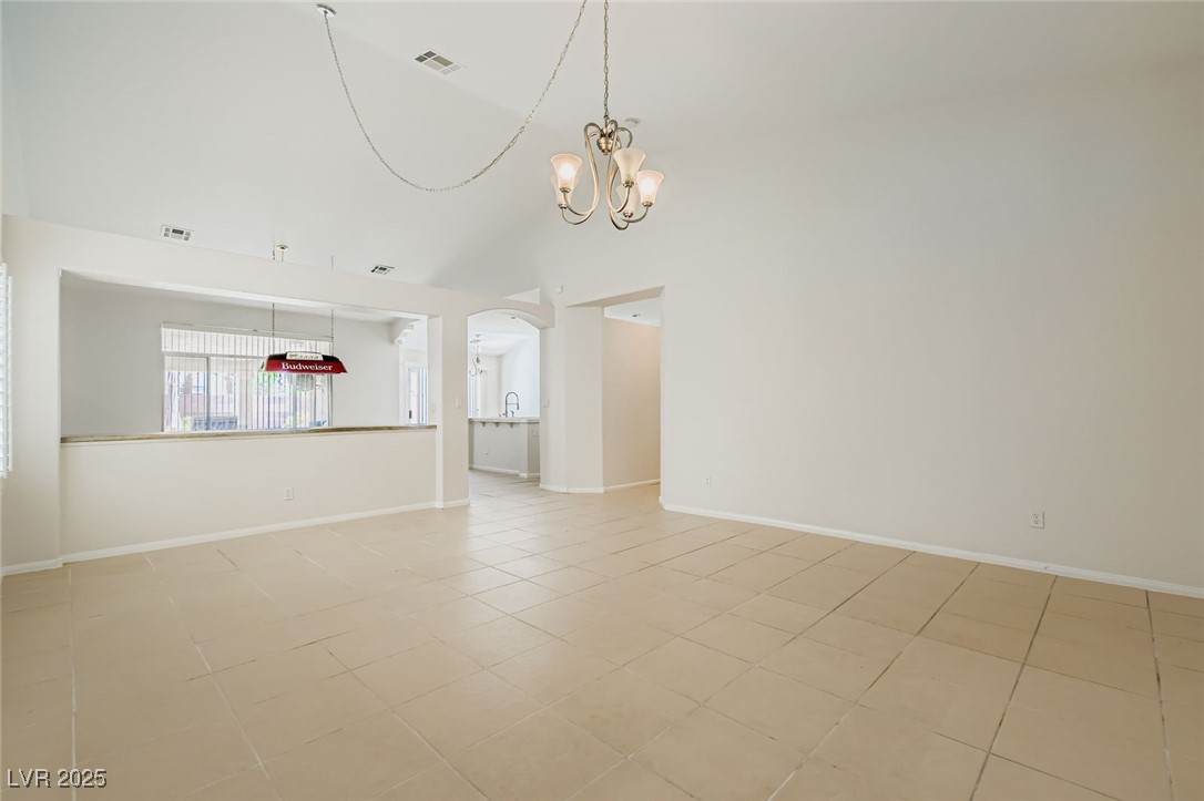 Image of house photo