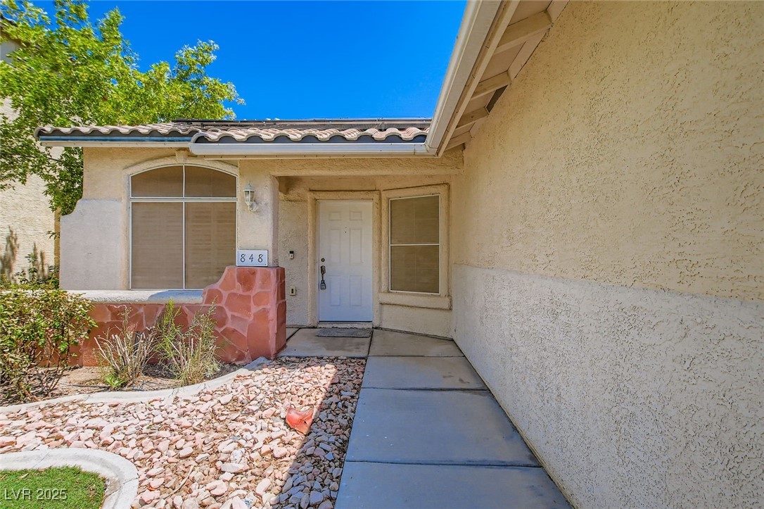 Image of house photo