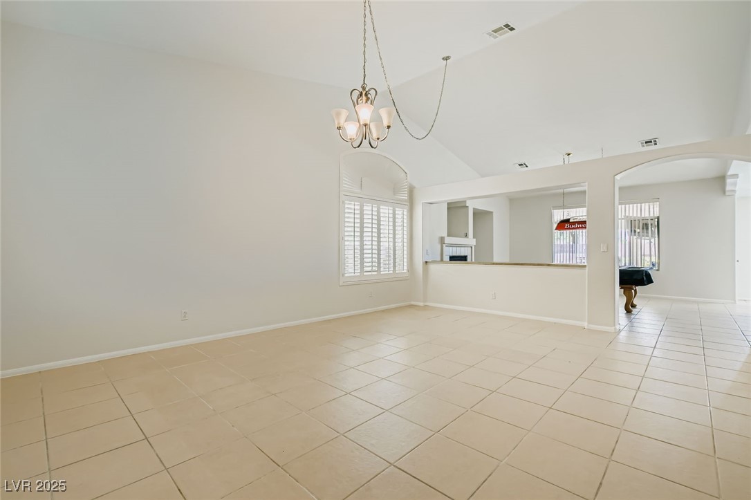 Image of house photo