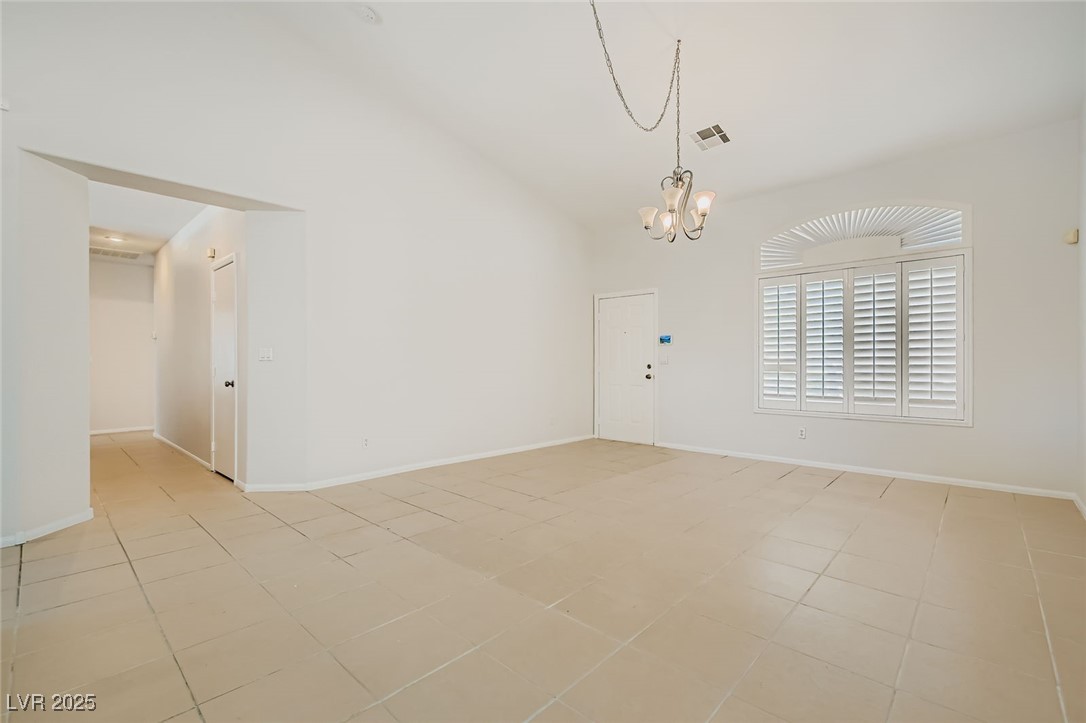 Image of house photo