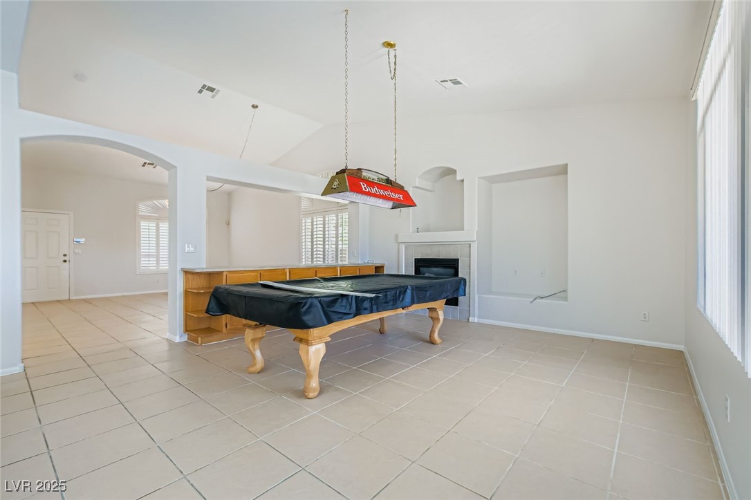 Image of house photo