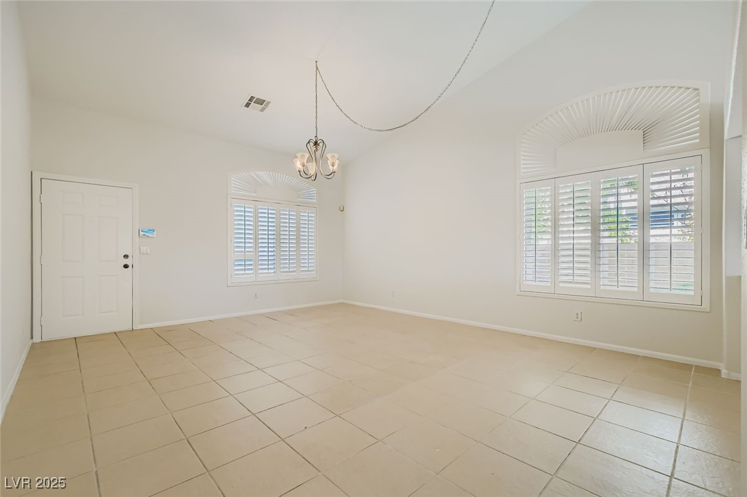 Image of house photo