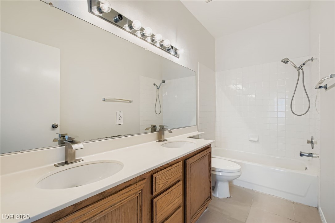 Image of house photo