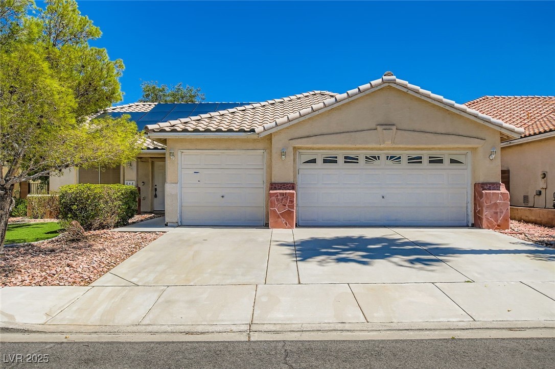 Image of house photo