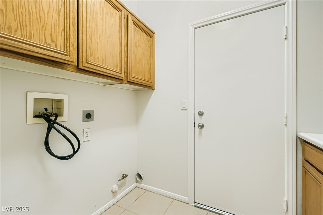 Image of house photo