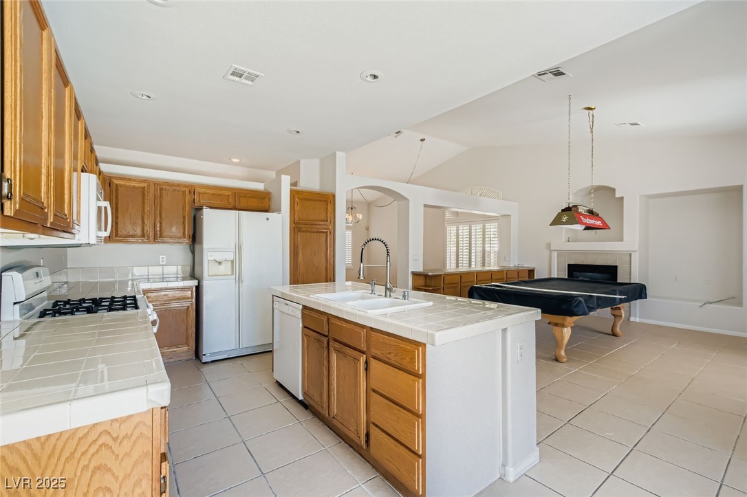 Image of house photo