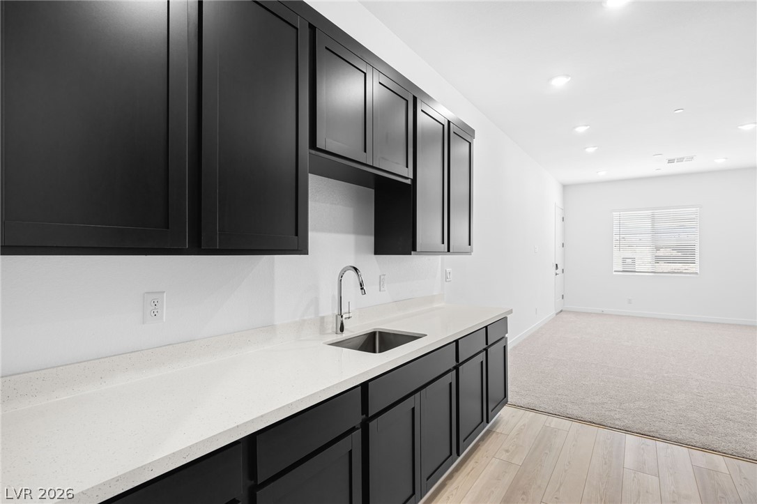 Image of house photo