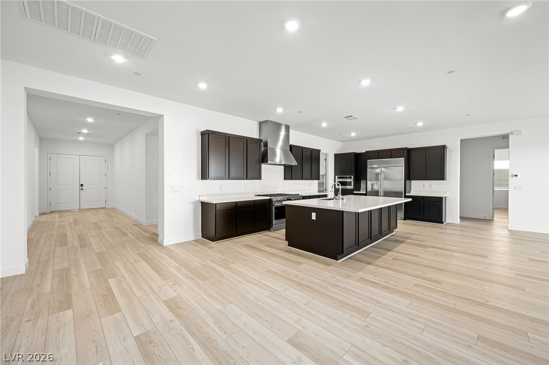 Image of house photo