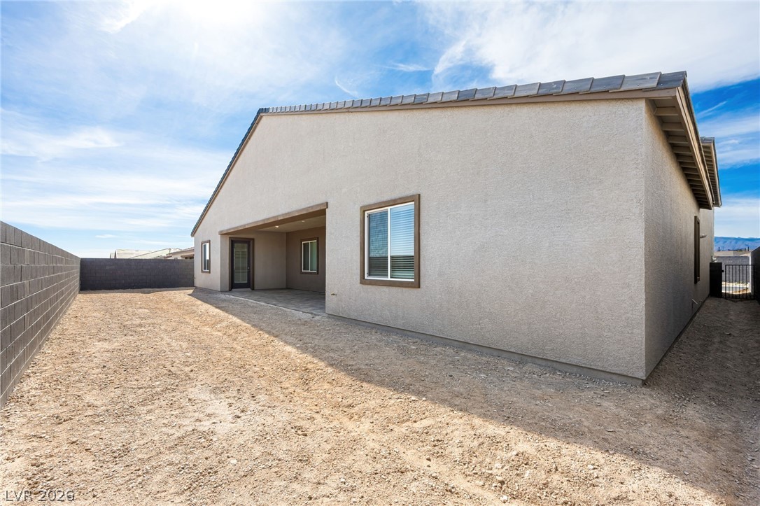 Image of house photo