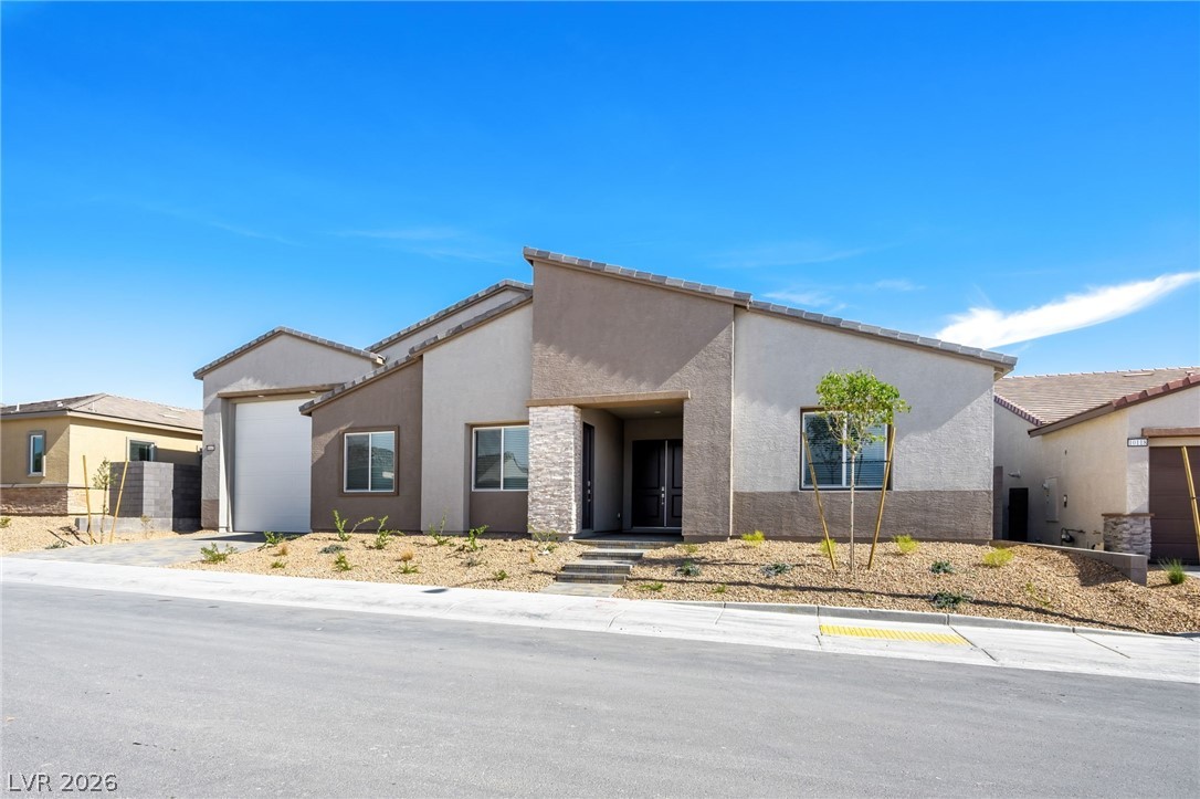 Image of house photo