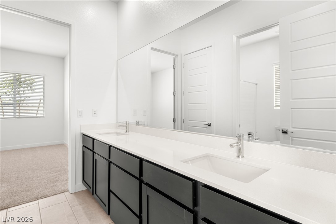 Image of house photo