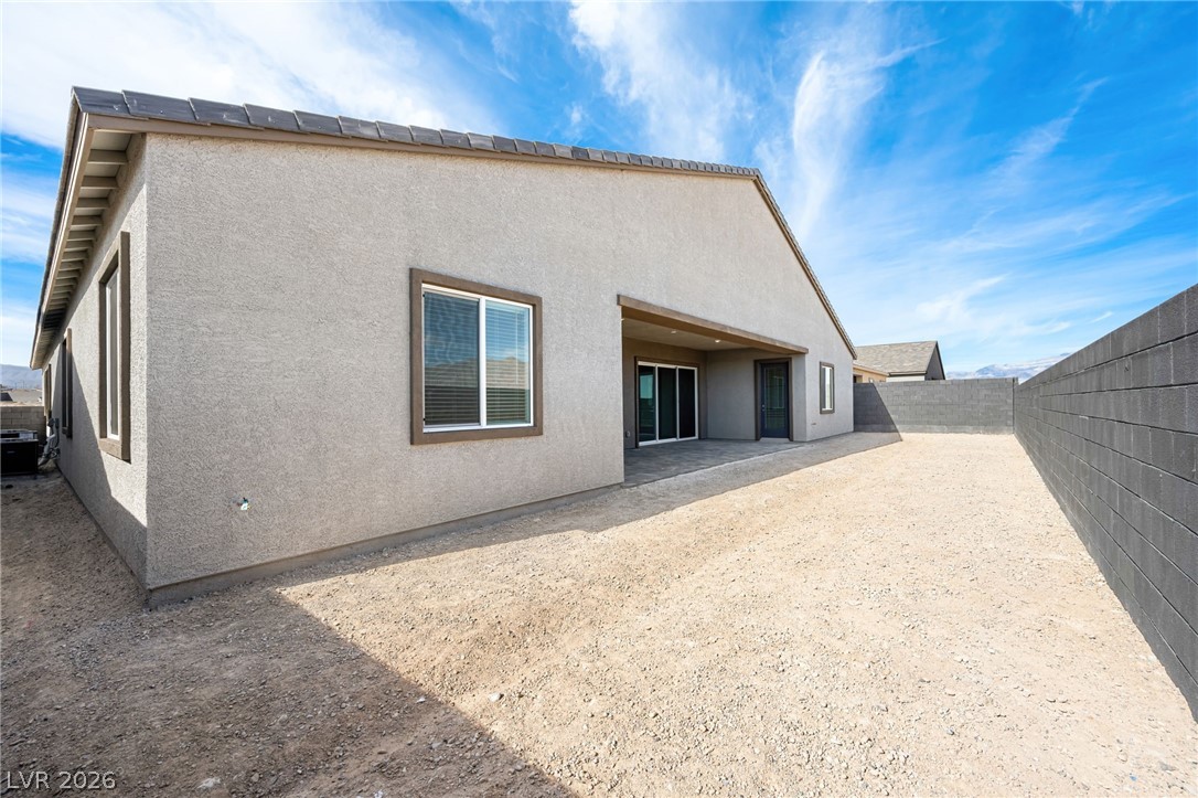 Image of house photo