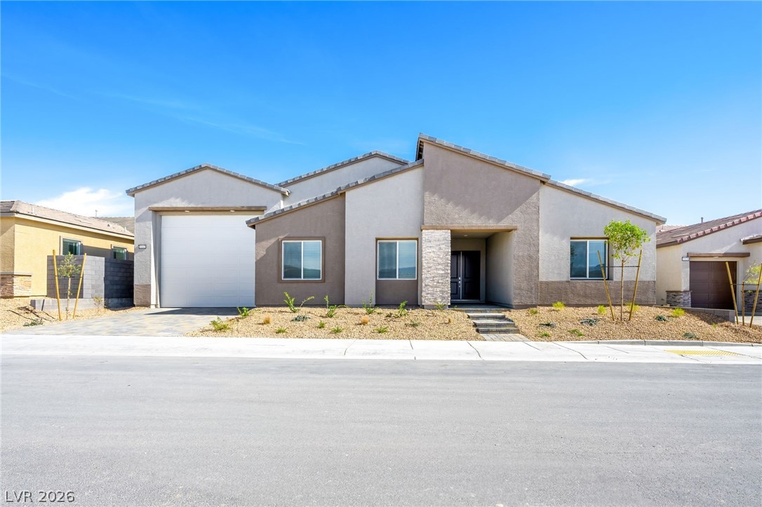 Image of house photo