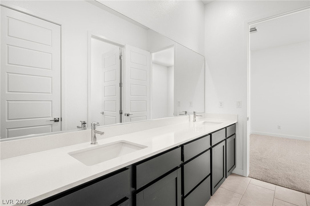 Image of house photo