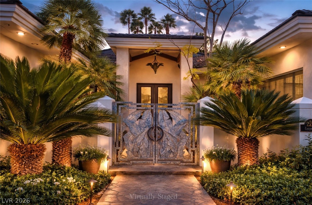 Image of house photo