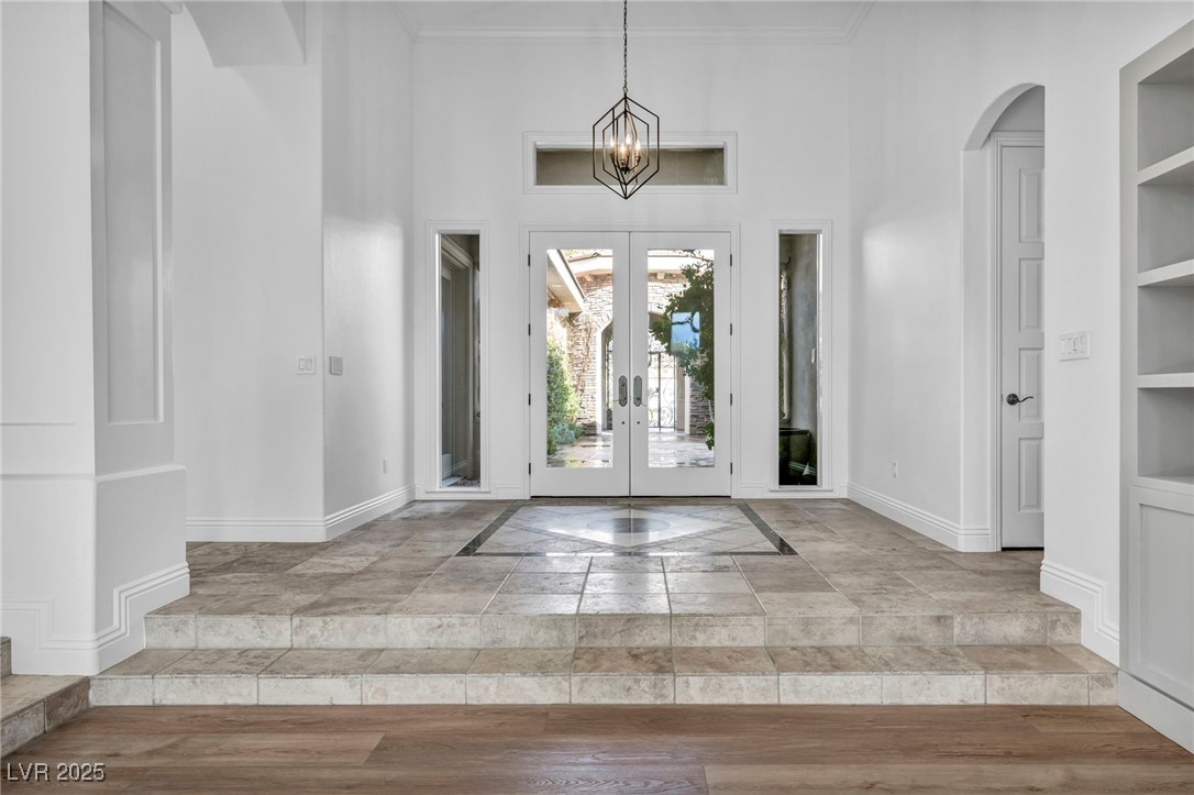 Image of house photo