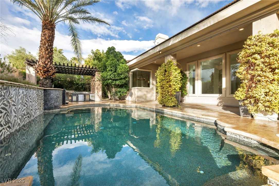 Image of house photo