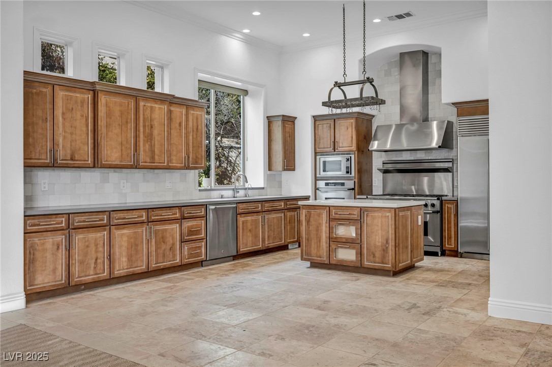 Image of house photo