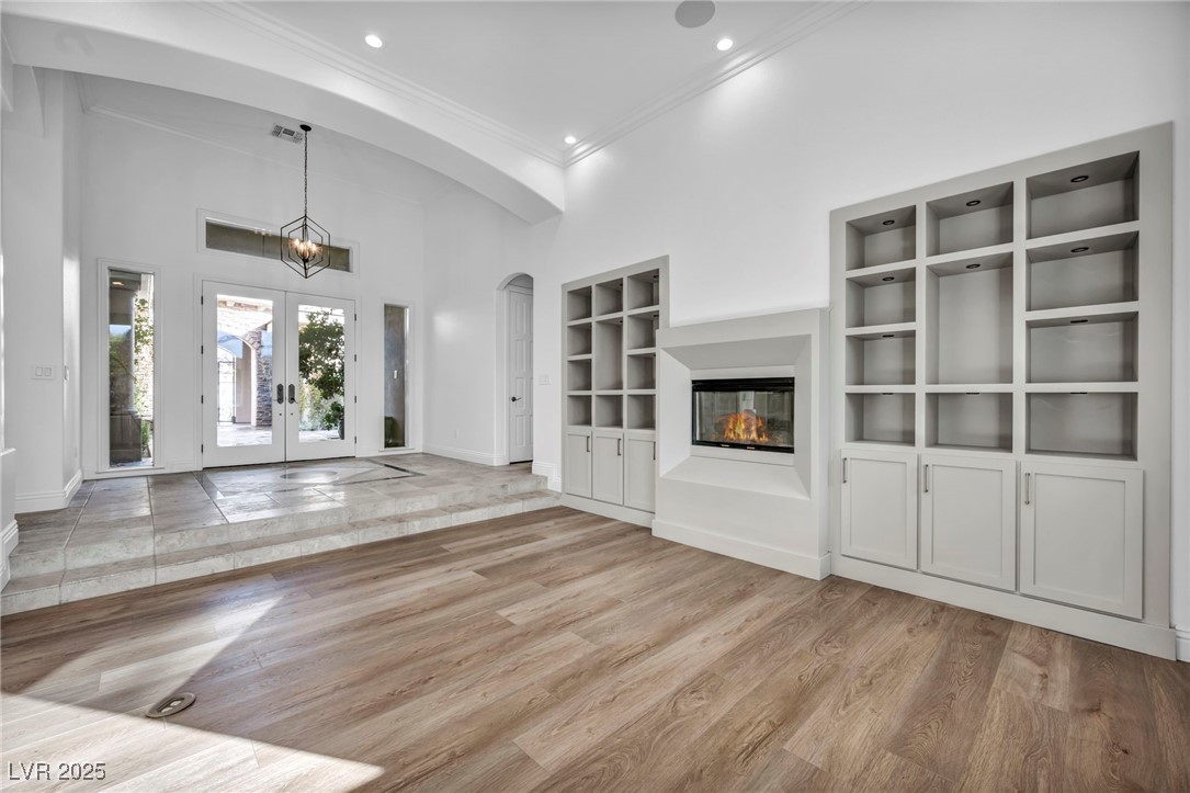 Image of house photo