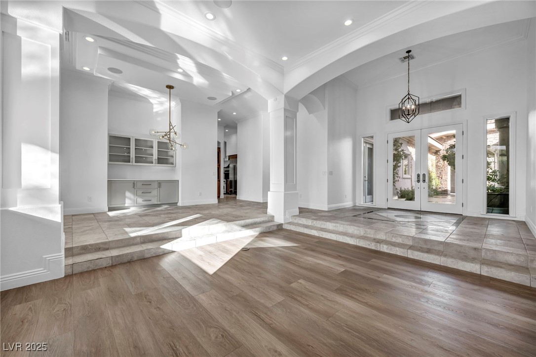 Image of house photo