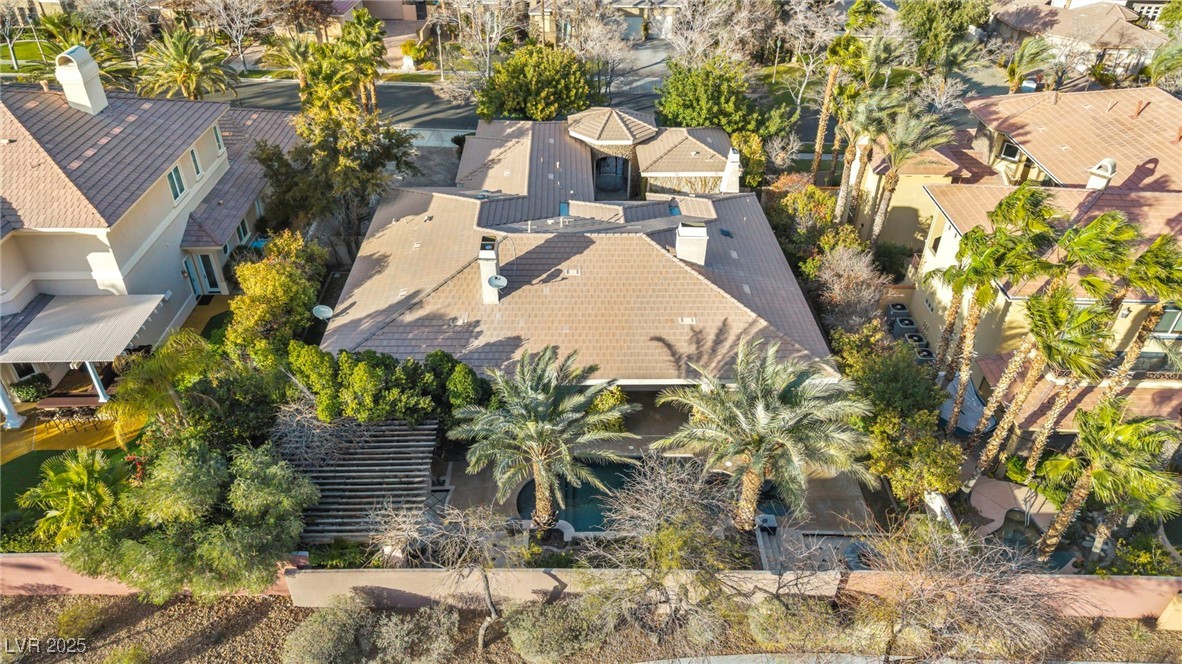 Image of house photo