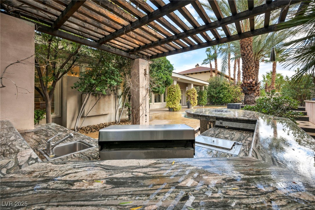 Image of house photo