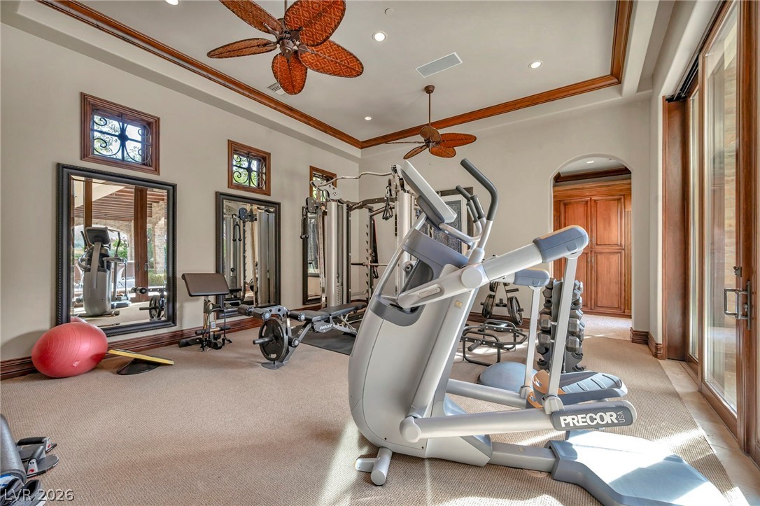 Image of house photo