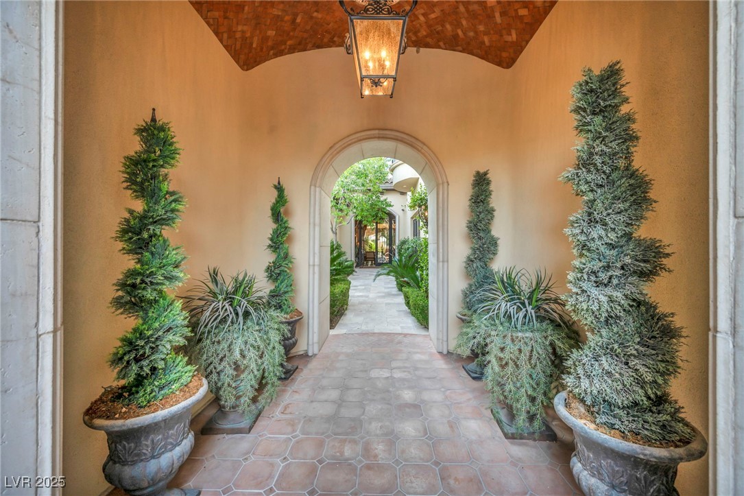 Image of house photo