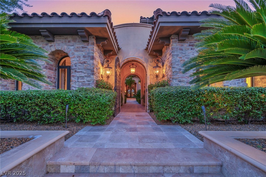 Image of house photo