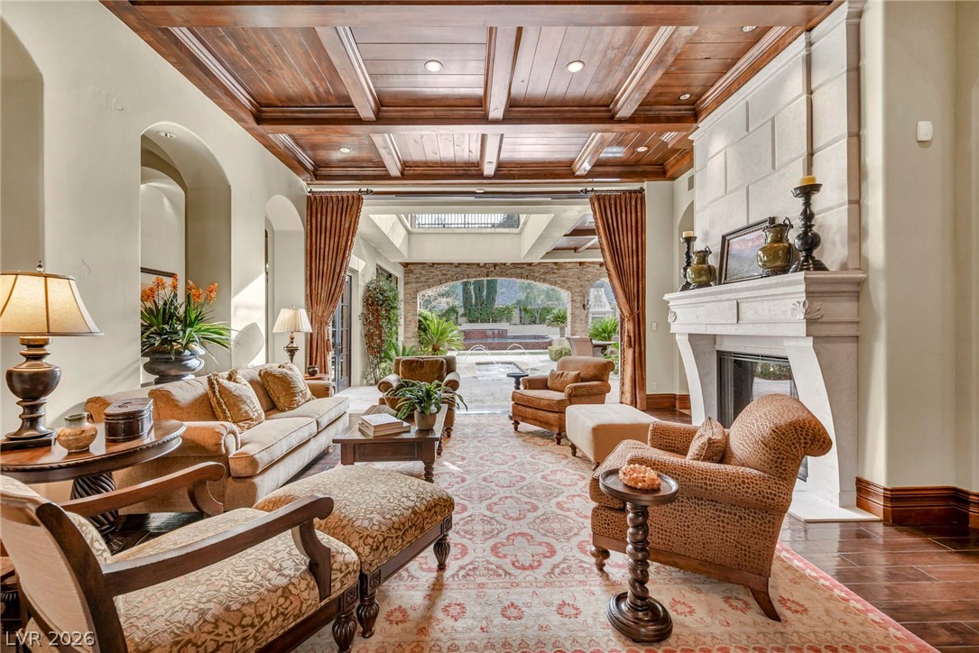 Image of house photo