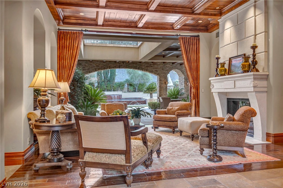 Image of house photo