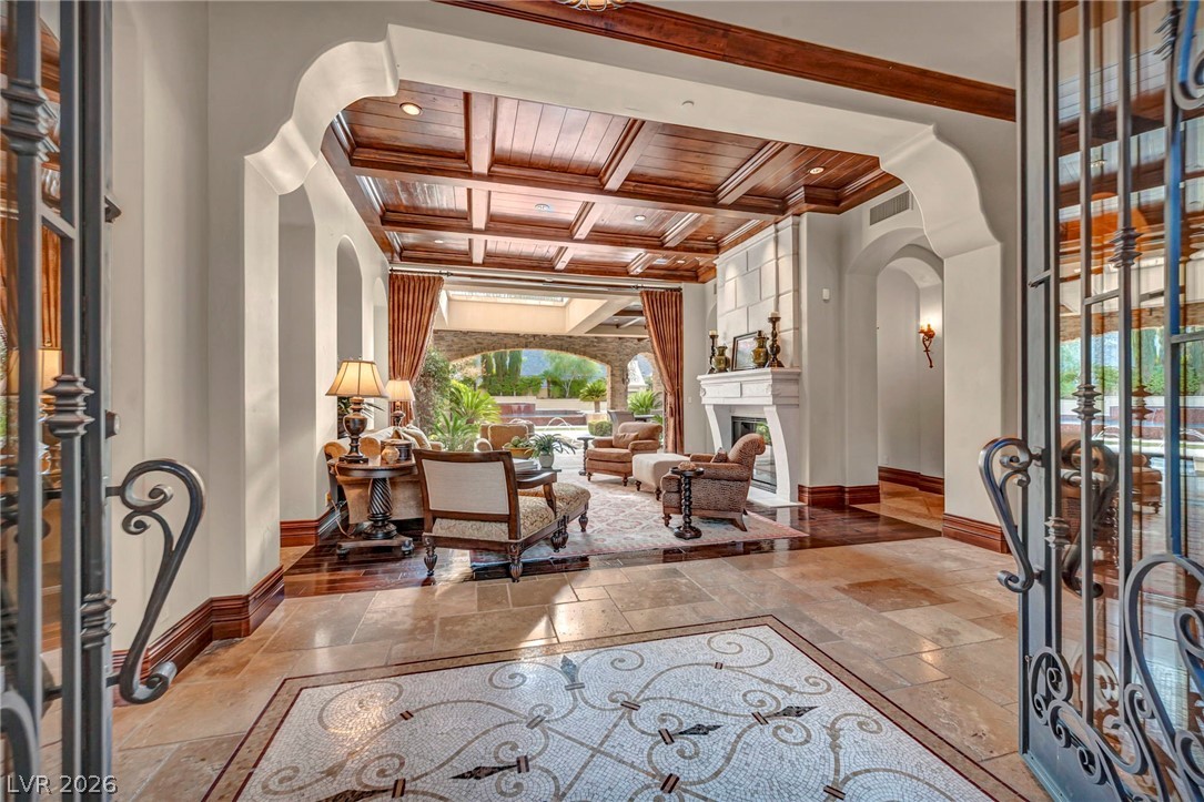 Image of house photo