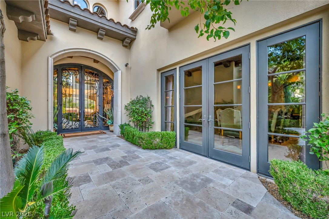 Image of house photo