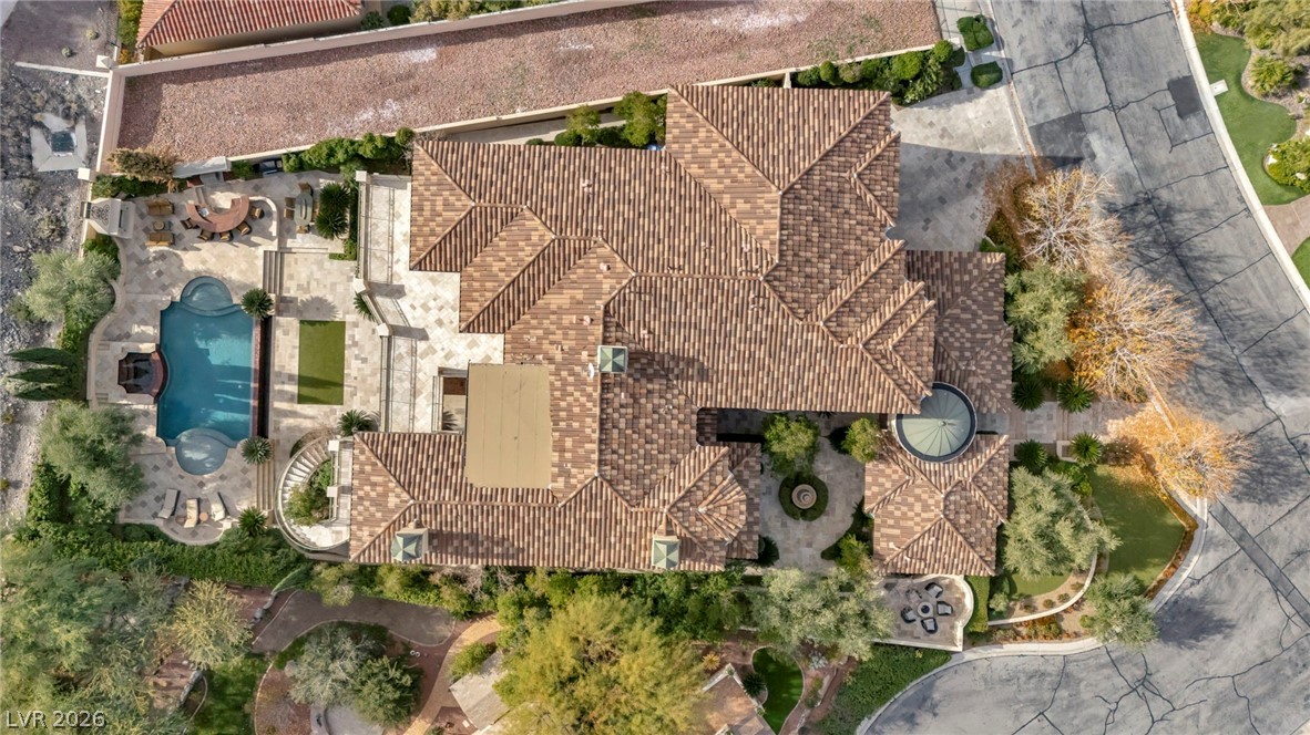 Image of house photo