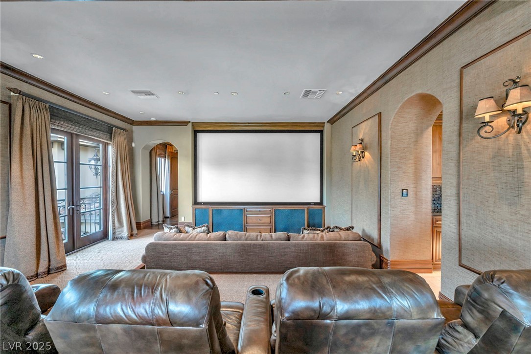 Image of house photo