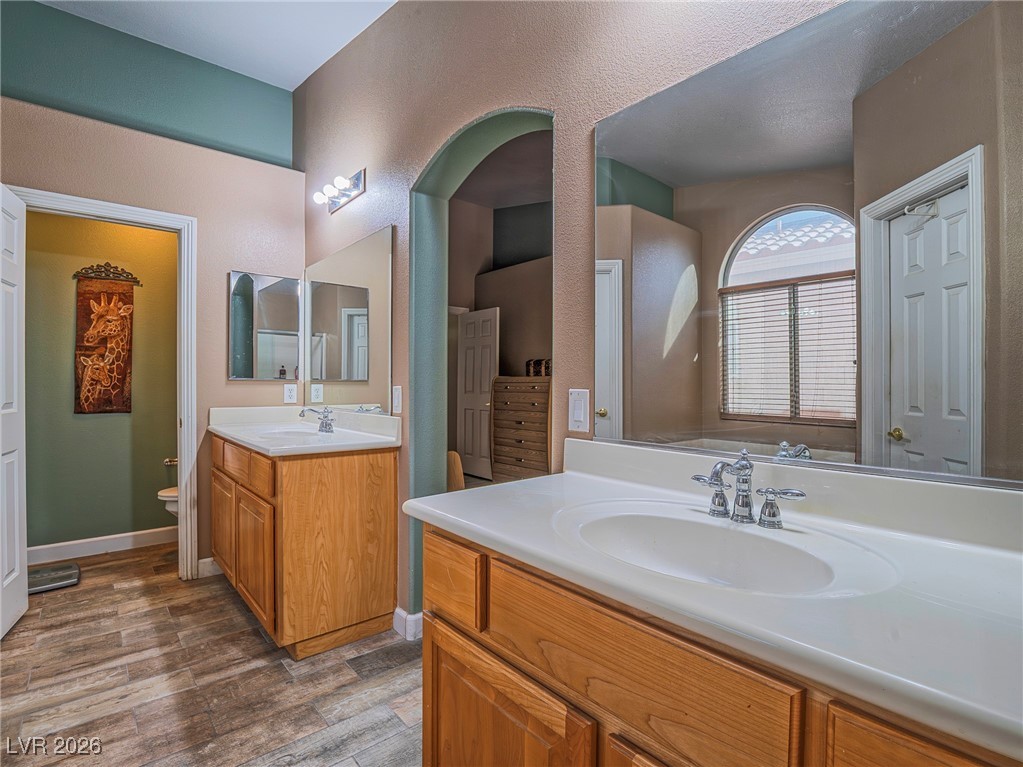 Image of house photo