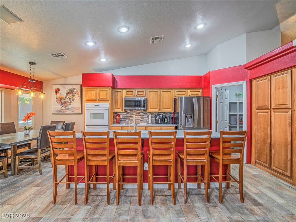 Image of house photo