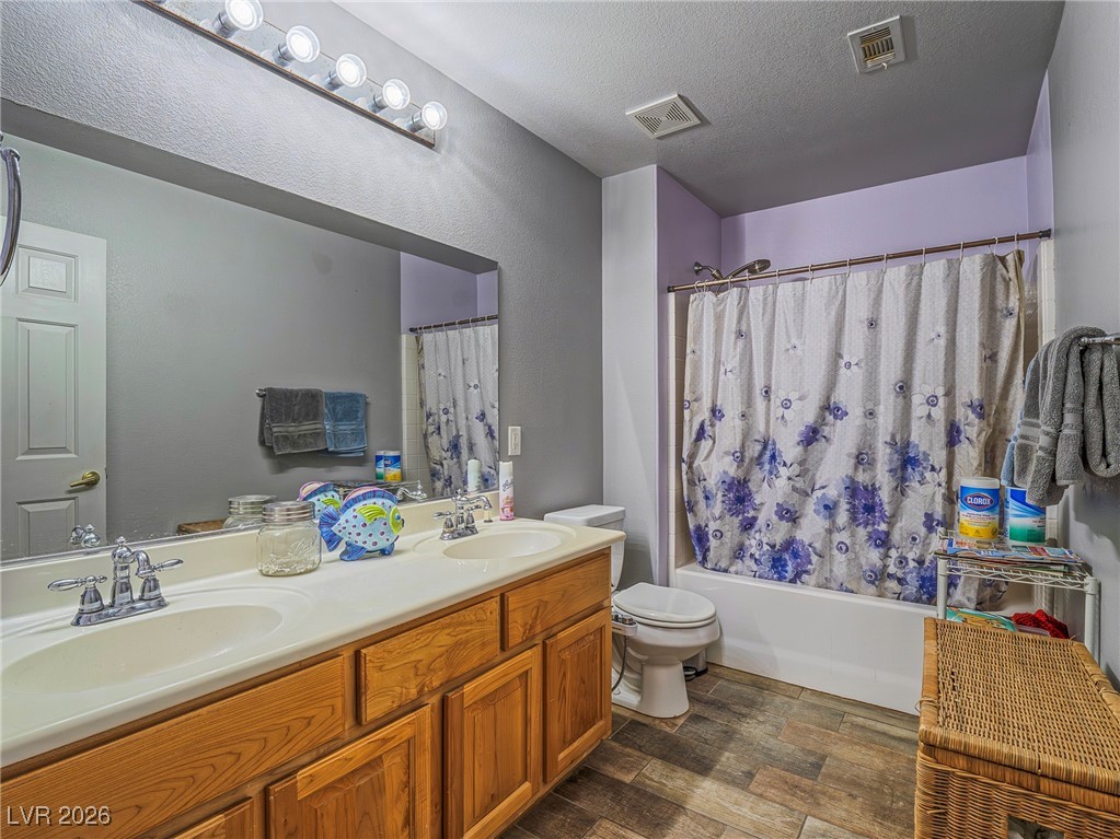 Image of house photo