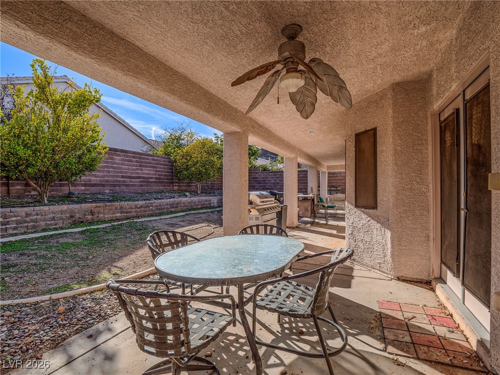 Image of house photo