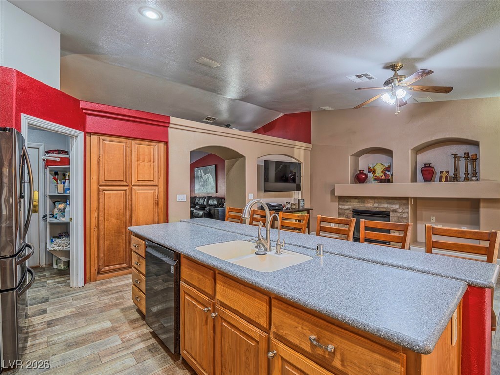 Image of house photo