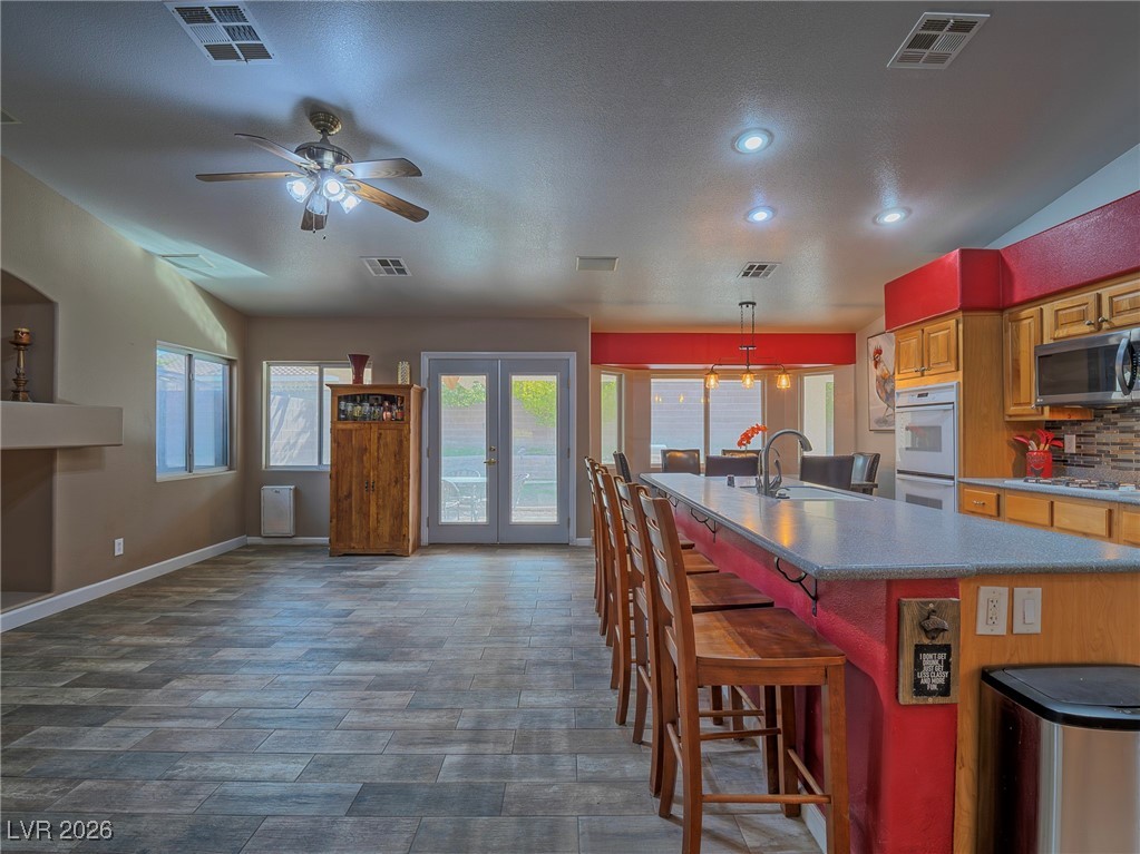 Image of house photo