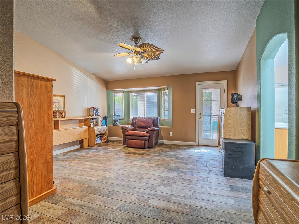 Image of house photo