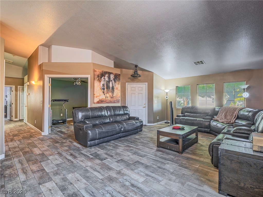 Image of house photo