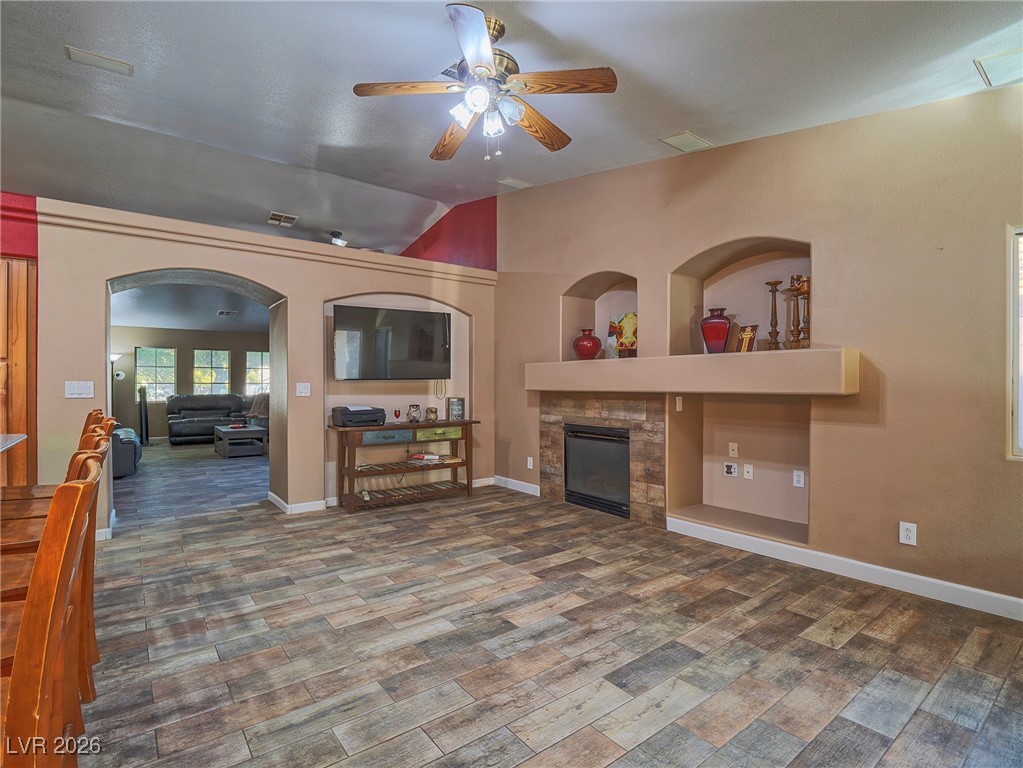 Image of house photo