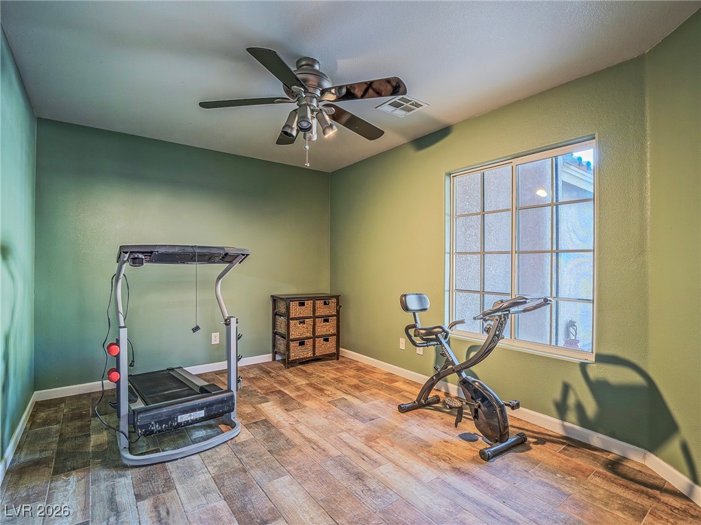 Image of house photo