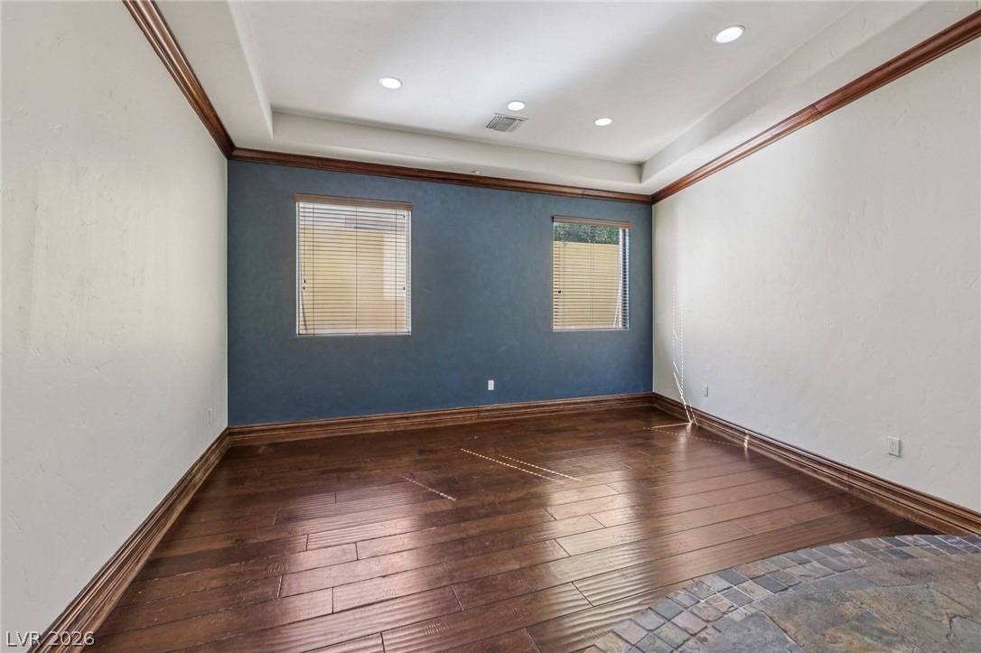 Image of house photo