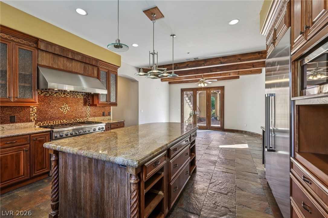 Image of house photo