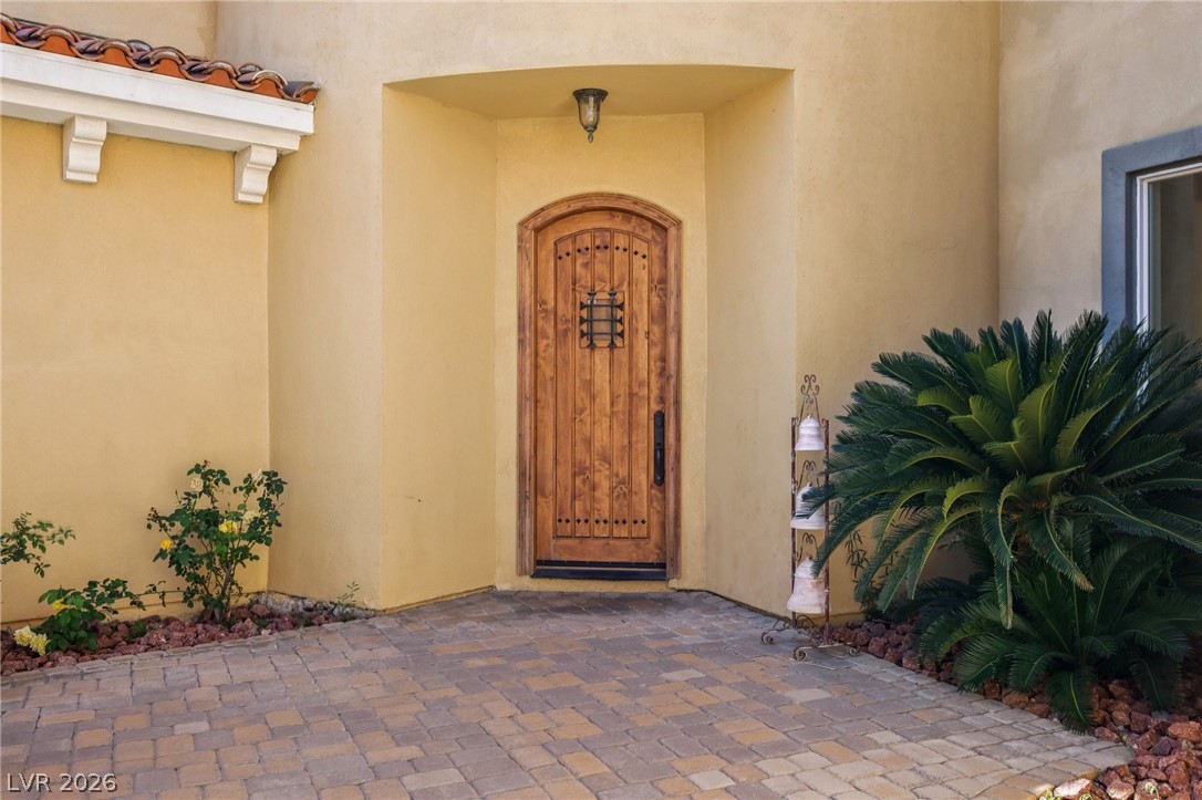 Image of house photo