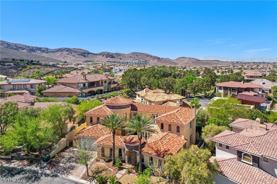 Image of house photo